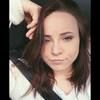 lexx_a07